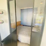 La סן-מקסים