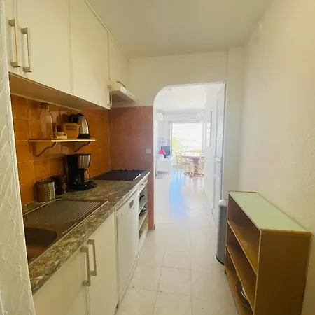 La * Σαιντ-Μαξίμ