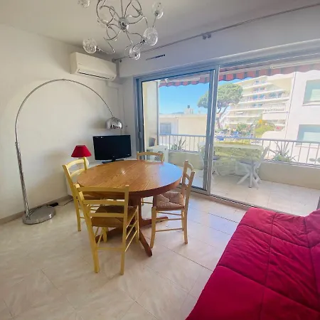 La * Σαιντ-Μαξίμ