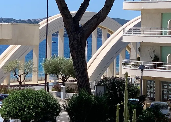 Διαμέρισμα La