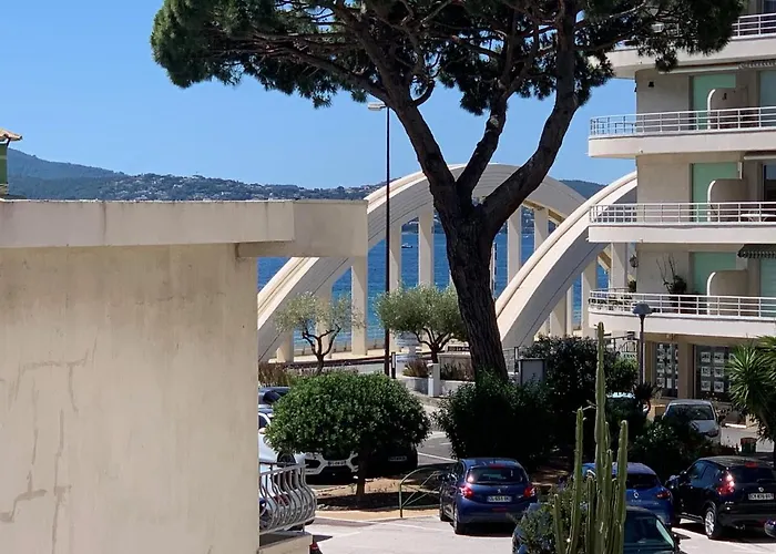 Διαμέρισμα La