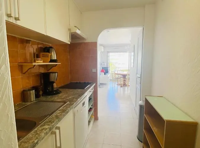 La * Σαιντ-Μαξίμ