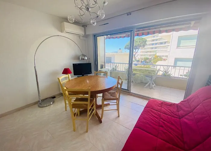 La * Σαιντ-Μαξίμ